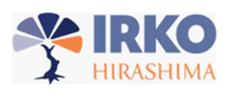 Irko Hirashima