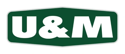 U&M